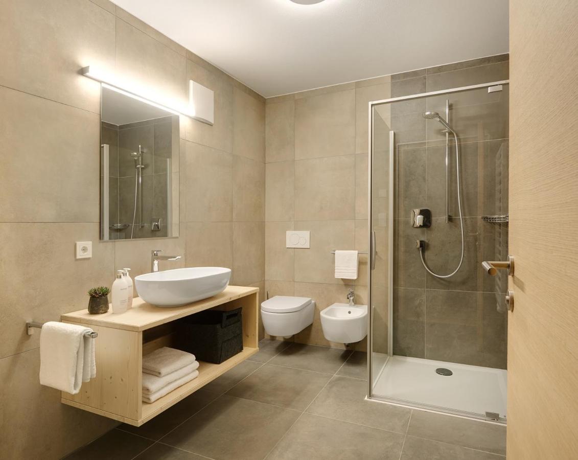Apartment Ariala